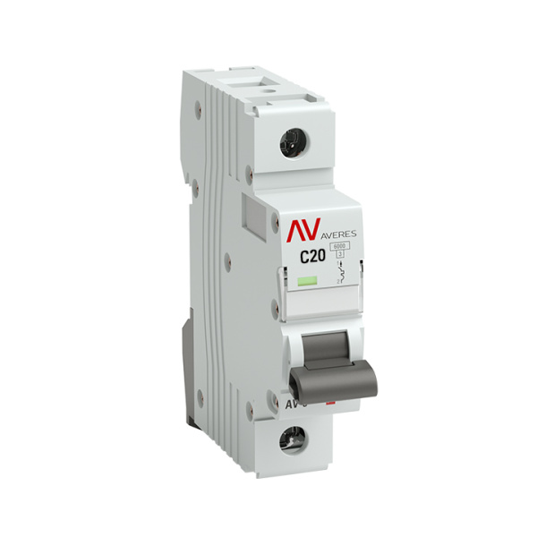 mcb6-1-20C-av