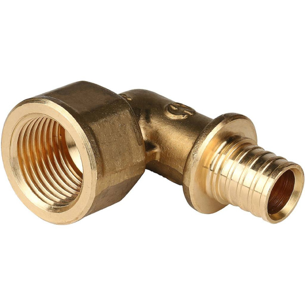 SFA-0006-001612