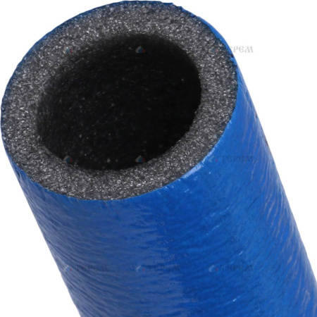 EFXT022062SUPRS