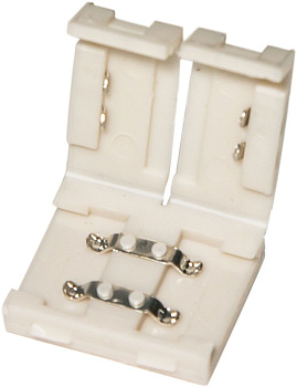 Соединитель FERON LD182 для светодиодных лент SMD 3528