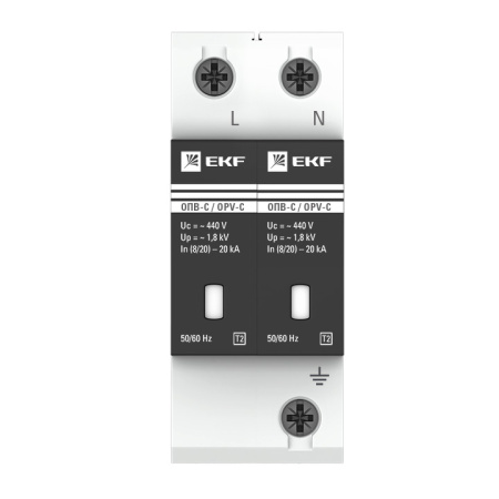 7d1607bf1637b4d6180ab18feefbb174