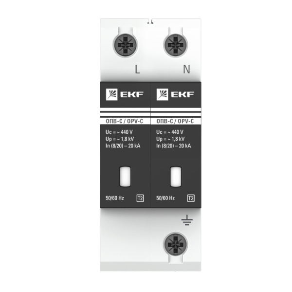 7d1607bf1637b4d6180ab18feefbb174