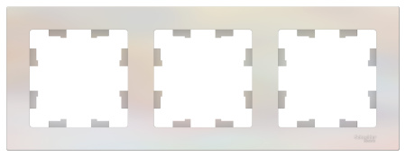 05867f7a36f897fbe2b4ec1ba0b84708