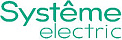 Systeme Electric