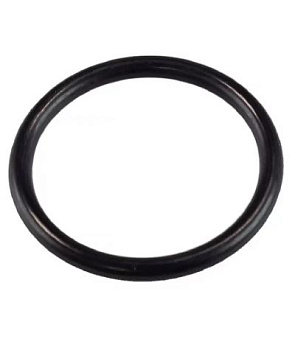 Прокладка уплотнительная  (25) (для американок)