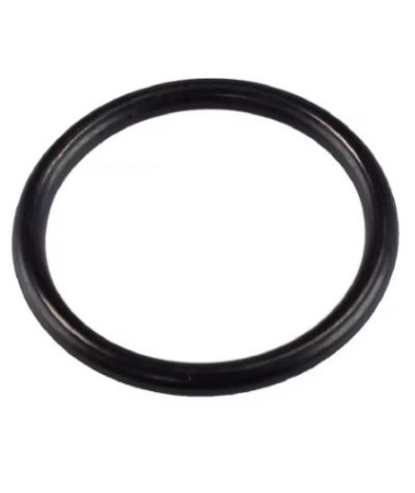 Прокладка уплотнительная  (25) (для американок)