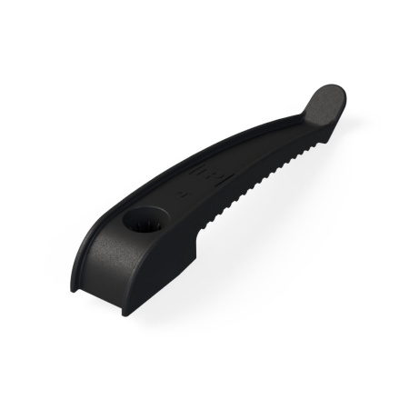 1fd61a4f6ecdf348722b27863848cc5c