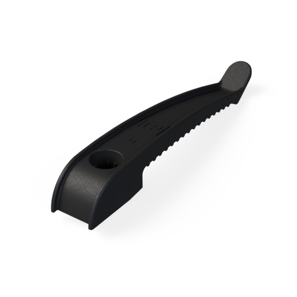 1fd61a4f6ecdf348722b27863848cc5c