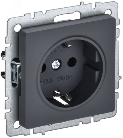 vie3qiife3b4jifjjcqqfjcxic