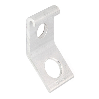 Кронштейн анкерный CA 16 (4кН) НИЛЕД