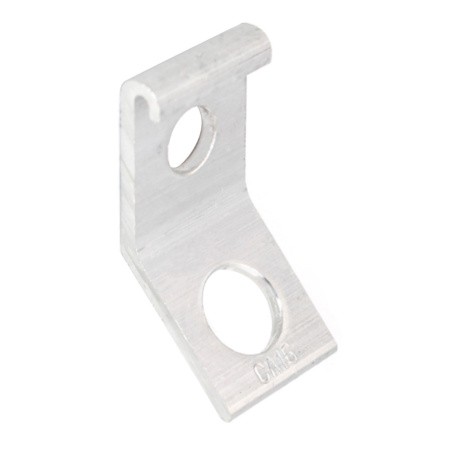 98dfdd743c6bf18a37987a9438cdeb95