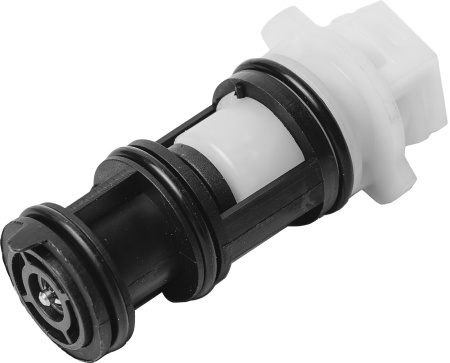 Картридж Immergas