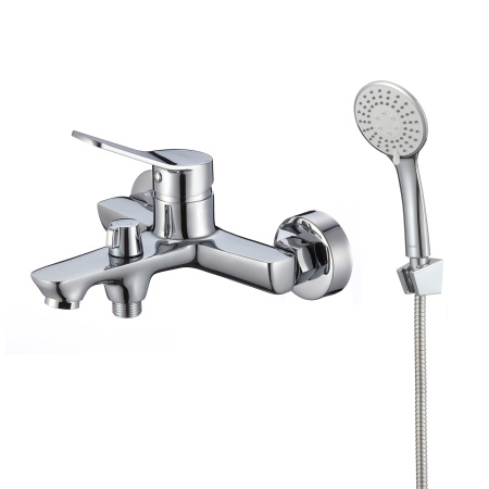 ENJSB00M02_photo_3d_01