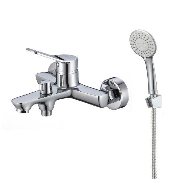 ENJSB00M02_photo_3d_01