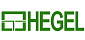 HEGEL 