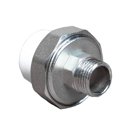 амереканка Нар.