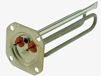 ТЭН водонагревателя HAIER 1500/2000W