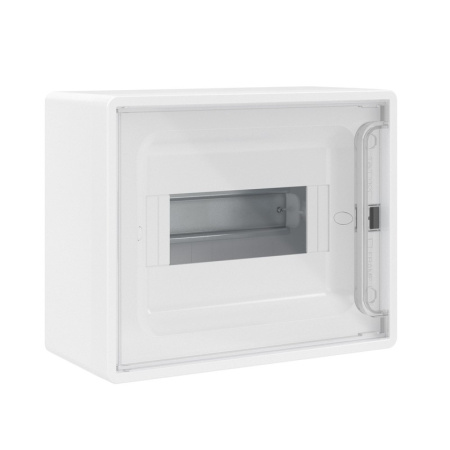 aa1tgpebdsoe1ag1pq6rf0j3uxrczzih