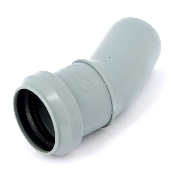 otvod_sinikon_dlya_kanalizatsii_30_gradusov_d40_mm_polipropilen_seriya_standart