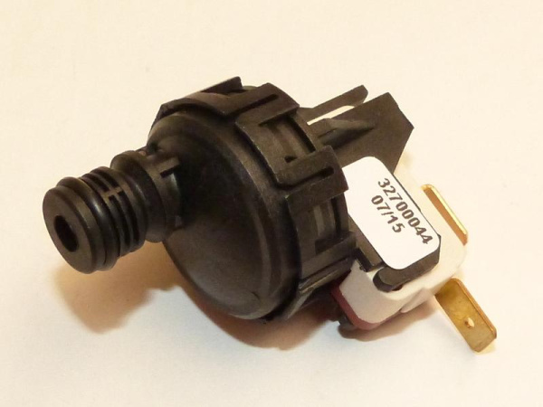 Датчик давления клипса ,Ariston,BAXI