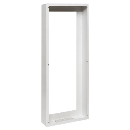 tv7d95qcueatbskqhgic2lqti97umfx5