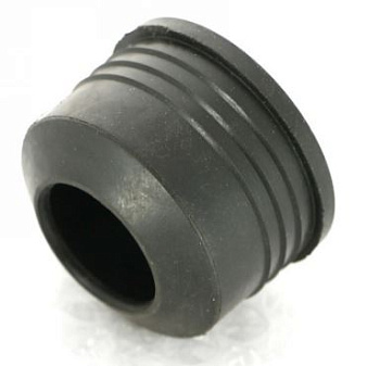 Манжета для стиральной машины 32х20