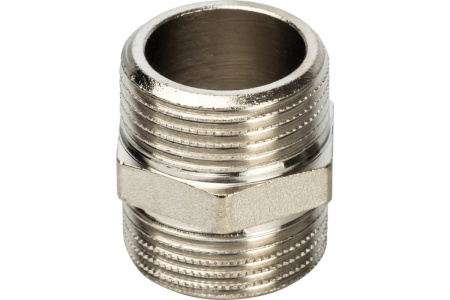 SFT-0004-003434-stout-1200x800