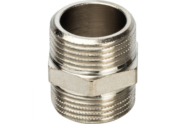 SFT-0004-003434-stout-1200x800