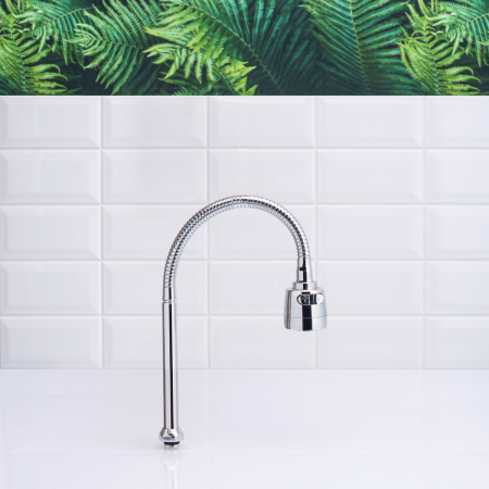 tu61rnnsm9kjhg8va4x4bcfrgbkaqslb