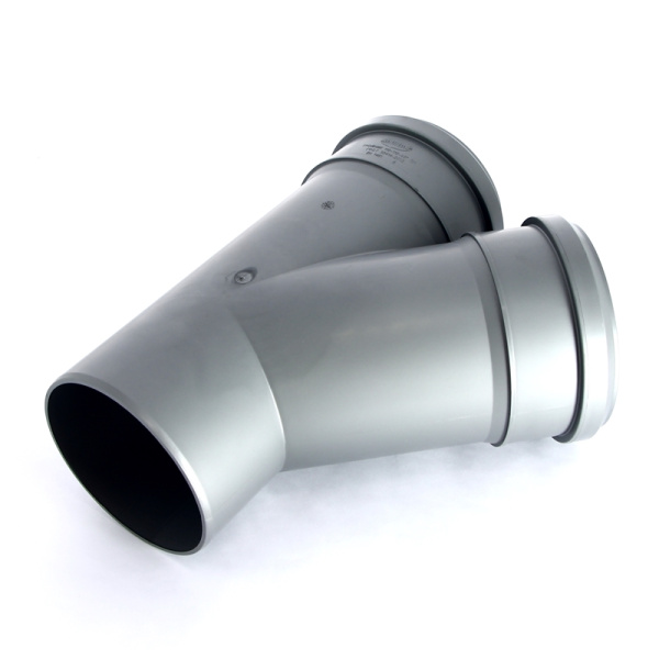 t7dpinztzotzmy78cwekm4xe5m8xpsl9