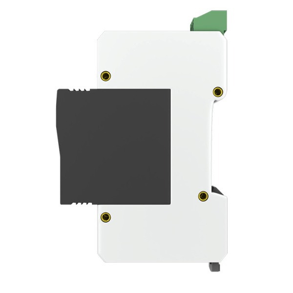 b1ca10193d8447814a96912d4f35b7bb