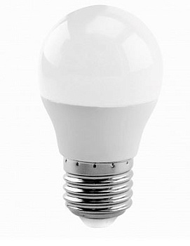 Лампа с/д LEEK LE CK LED 10W 4K E27 (JD) (100)