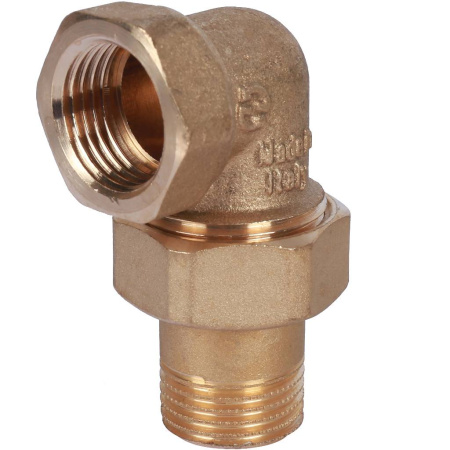 SFT-0056-000012