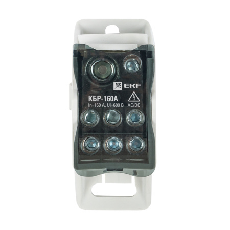 8e741bece8ee690cedcbf668a7d6df75