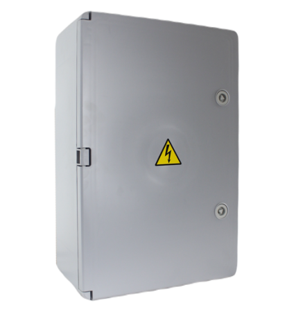 pixlr-bg-result_perspective-520-490-1