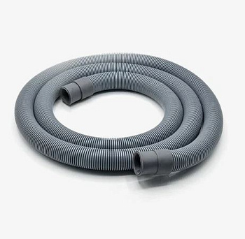 Шланг для стиральной машины (слив) "Thermofix" 1,5 м