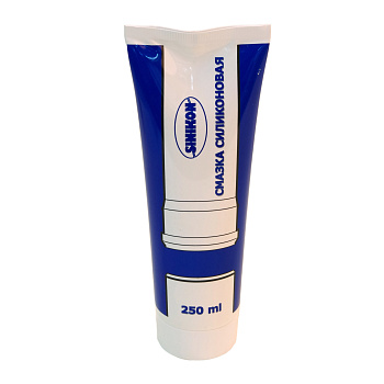 Смазка 250мл. СИНИКОН