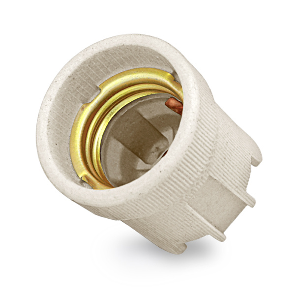 21339e94a349342626b6b53d4ad85b5a