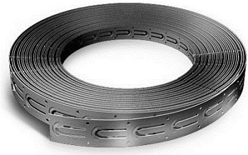 Лента для теплого пола МЛ-10 (10м)