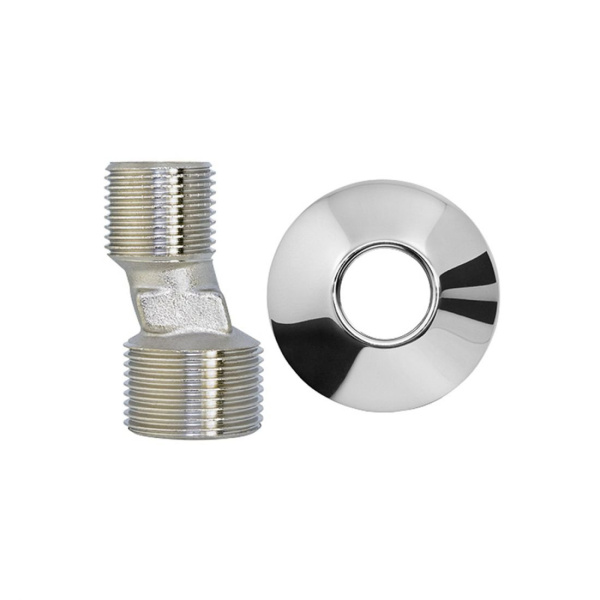 эксцентрик