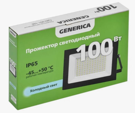Снимок