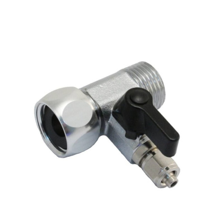 Узел подключения