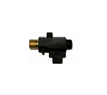 Датчик протока BAXI,Fondital,Immergaz