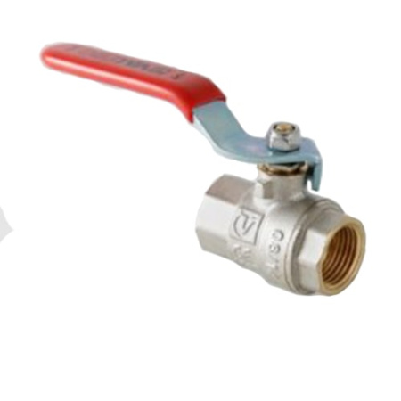 КРАН ВН ВН РЫЧАГ