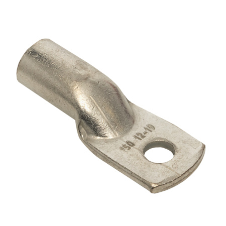 64D200EECAFA84A0B006266FFE91A5FF