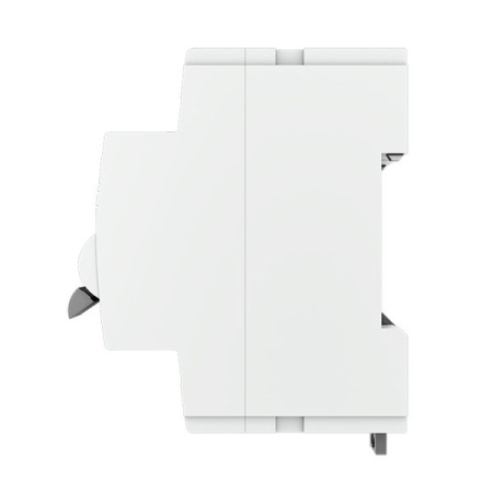 1317c0e319d816693994932155e2dae2