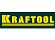 KRAFTOOL