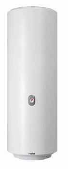 Водонагреватель электрический HAIER HEC ES100V