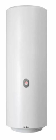 Haier 100