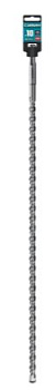 СИБИН Бур SDS-plus 10 х 310 мм